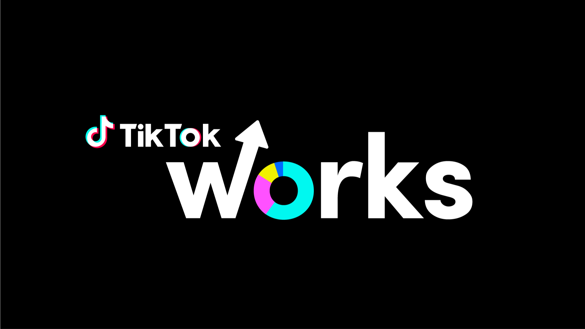 TikTok Works To Drive Results For Brands TikTok For Business TikTok 