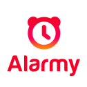 alarmy