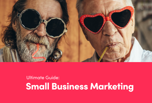 Cover small-business-marketing-tiktok-ultimate-guide