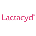 lactacyd logo