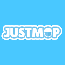 Logo-justmop-370