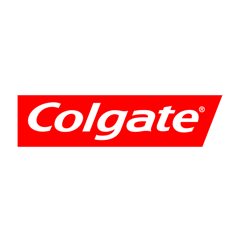 Logo-colgate-16