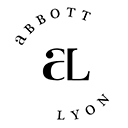 Logo-abbott-lyon-761