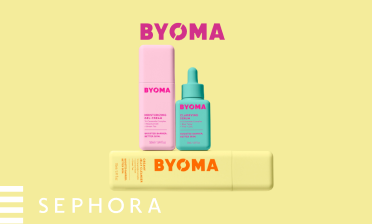 Sephora - byoma (2)