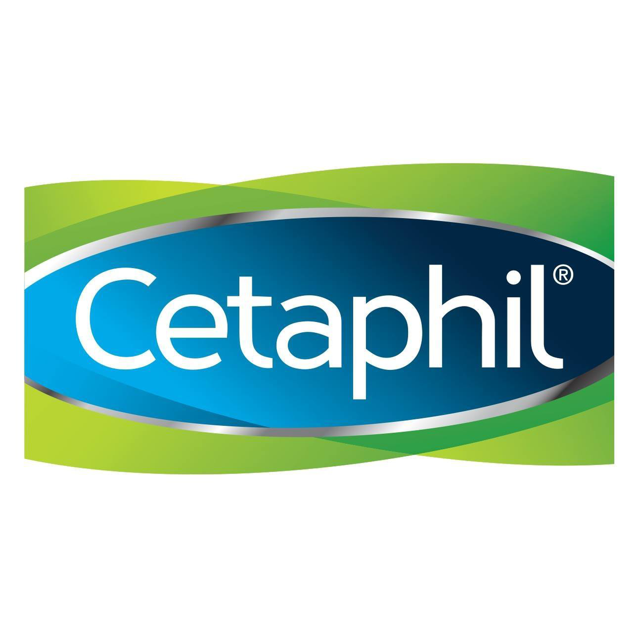 Logo-Cetaphil-357