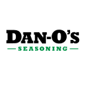 How Dan-O's Seasoning Leveraged TikTok to Find Success