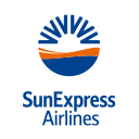 Logo sunexpress-111