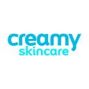 creamy logo 2