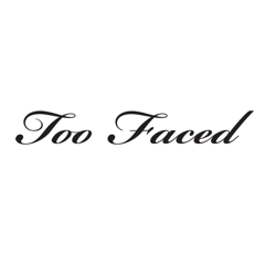 Logo too-faced-9