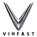Logo vinfast-49