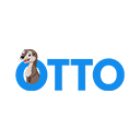 Otto Insurance Logo TikTok