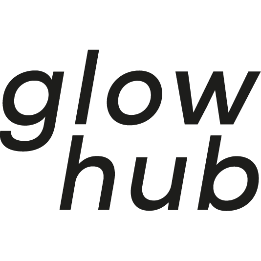 Glow Hub TikTok