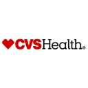 Logo-cvs-health-1127