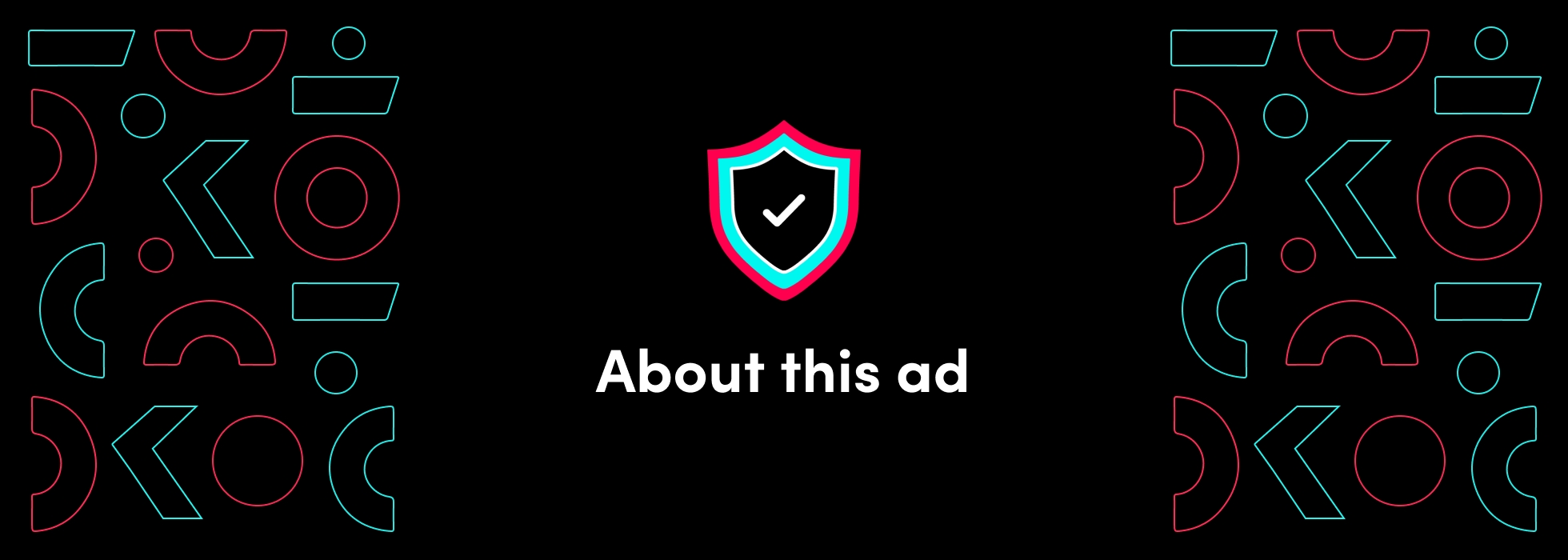 Cover introducing-about-this-ad