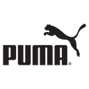 Logo puma-552
