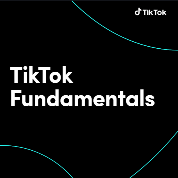 nexus brasil e um site confiável｜Pesquisa do TikTok