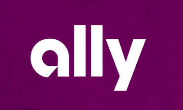 Ally Financial | TikTok For Business