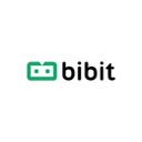 bibit logo