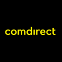 Logo-comdirect-384