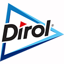 Logo-dirol-96