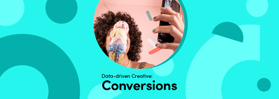 Cover creative-that-drives-conversions