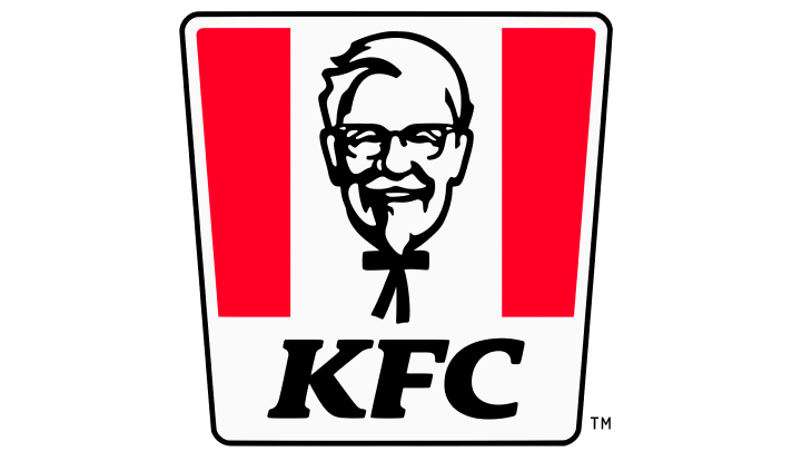 KFC Thumb