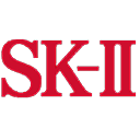 SK-II logo 