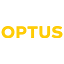 Logo optus-88