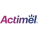 Logo-actimel-971