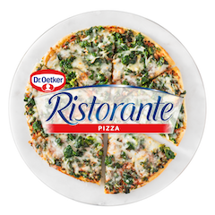 Logo-ristorante-pizza-by-dr.-oetker-804