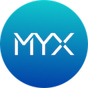 Logo-myx-1111