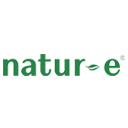 natur-e logo