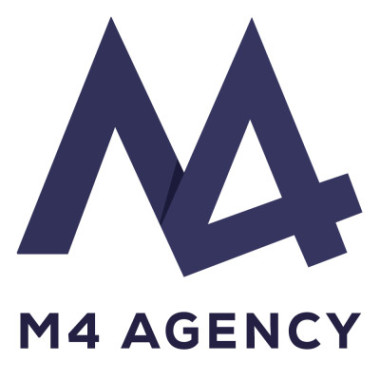 m4-logo