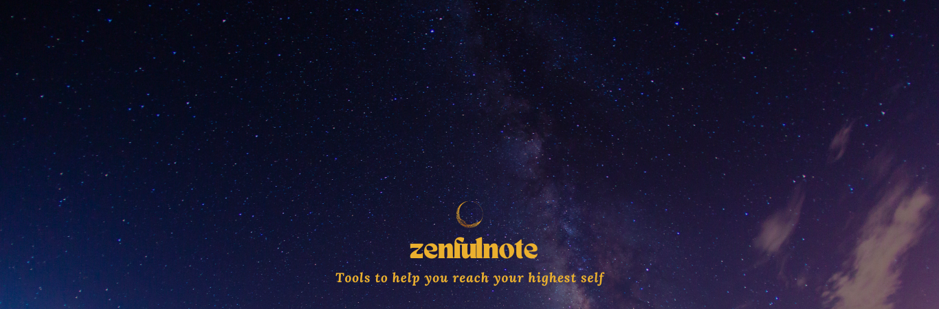 Tools to help you reach your highest self