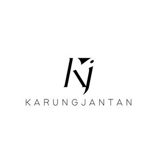 karungjantan-logo