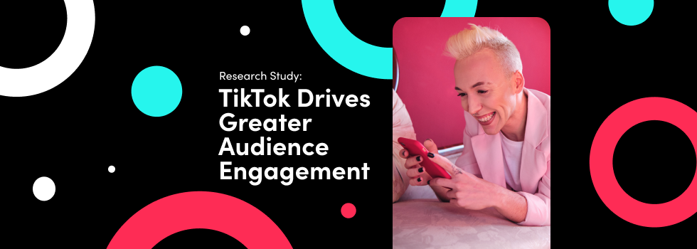 Cover tiktok-drives-greater-audience-engagement