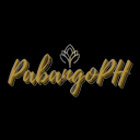 pabango logo