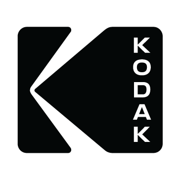 kodak-prinics-logo2