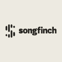 Songfinch logo