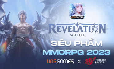 vng-revelation-thumbnail
