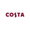 Logo-costa-coffee-362