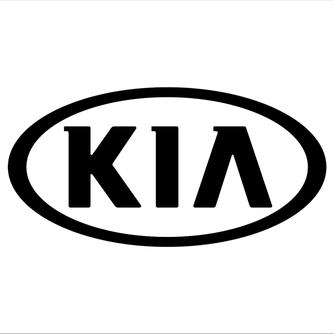 Logo kia-stonic-310