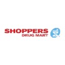 Logo shoppers-drug-mart-304