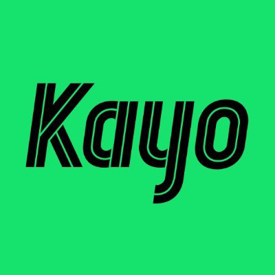 Logo-kayo-sports-348