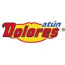 Atún Dolores Logo