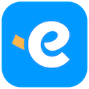 Logo-educatly-757