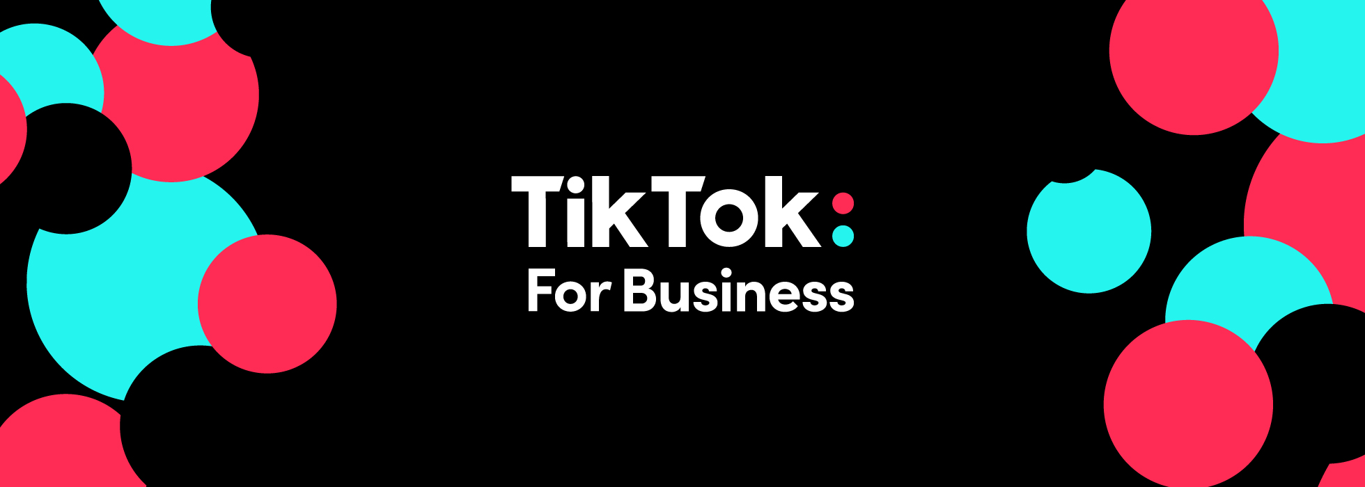 business development manager tiktok