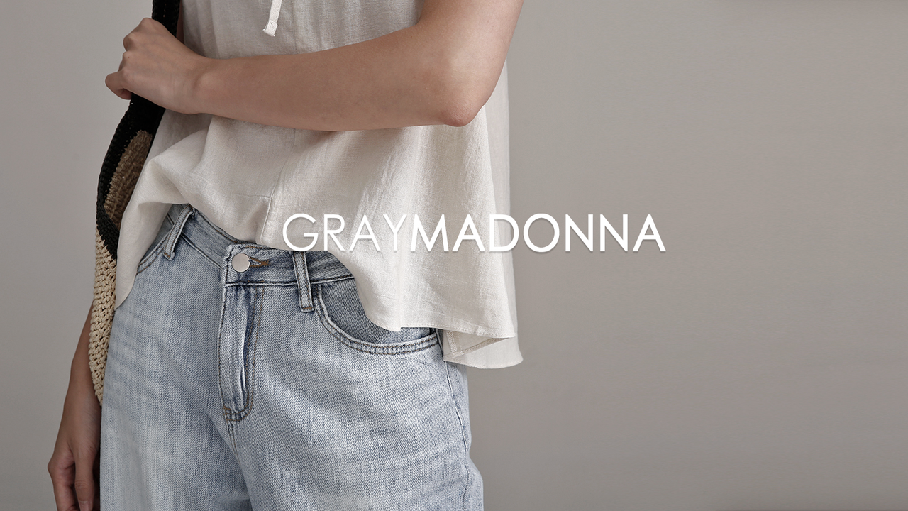graymadonna-banner