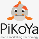 pikoya logo