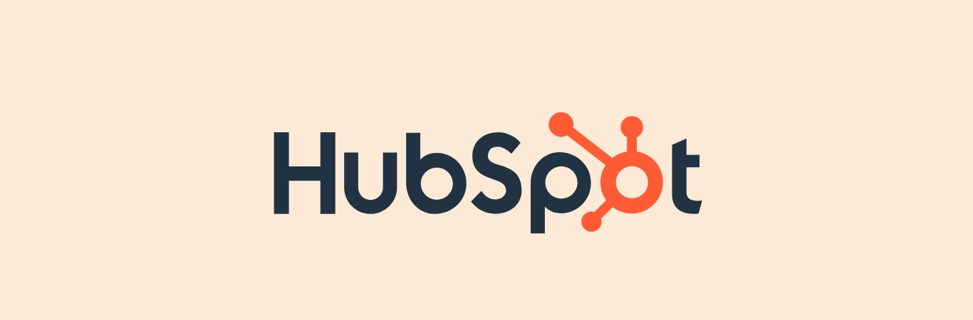 HubSpot | TikTok For Business